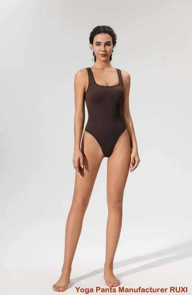 vyhrievaná golfová bunda RUXI