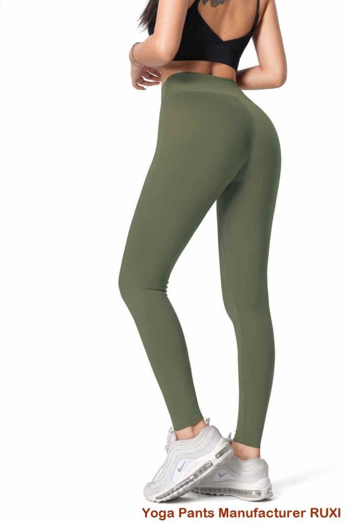 dámske námornícke golfové šortky