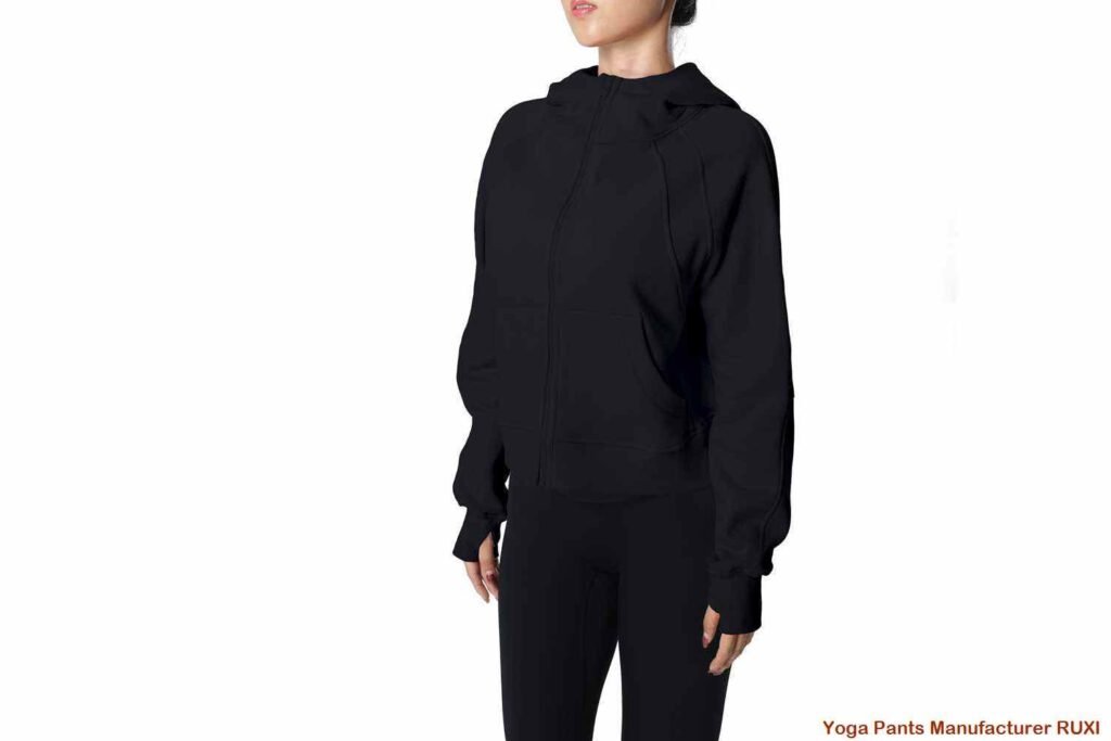 najlepšia vyhrievaná vesta na lov