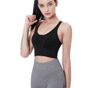 pánske bežecké šortky RUXI sn1930