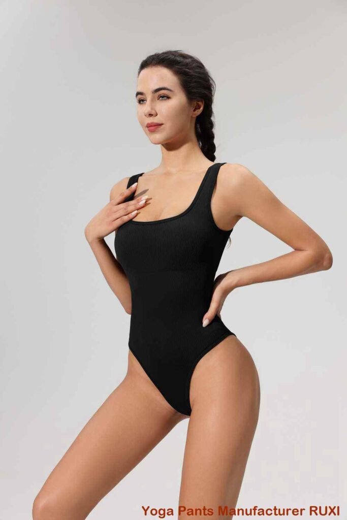 jogové skorts RUXI sn3443