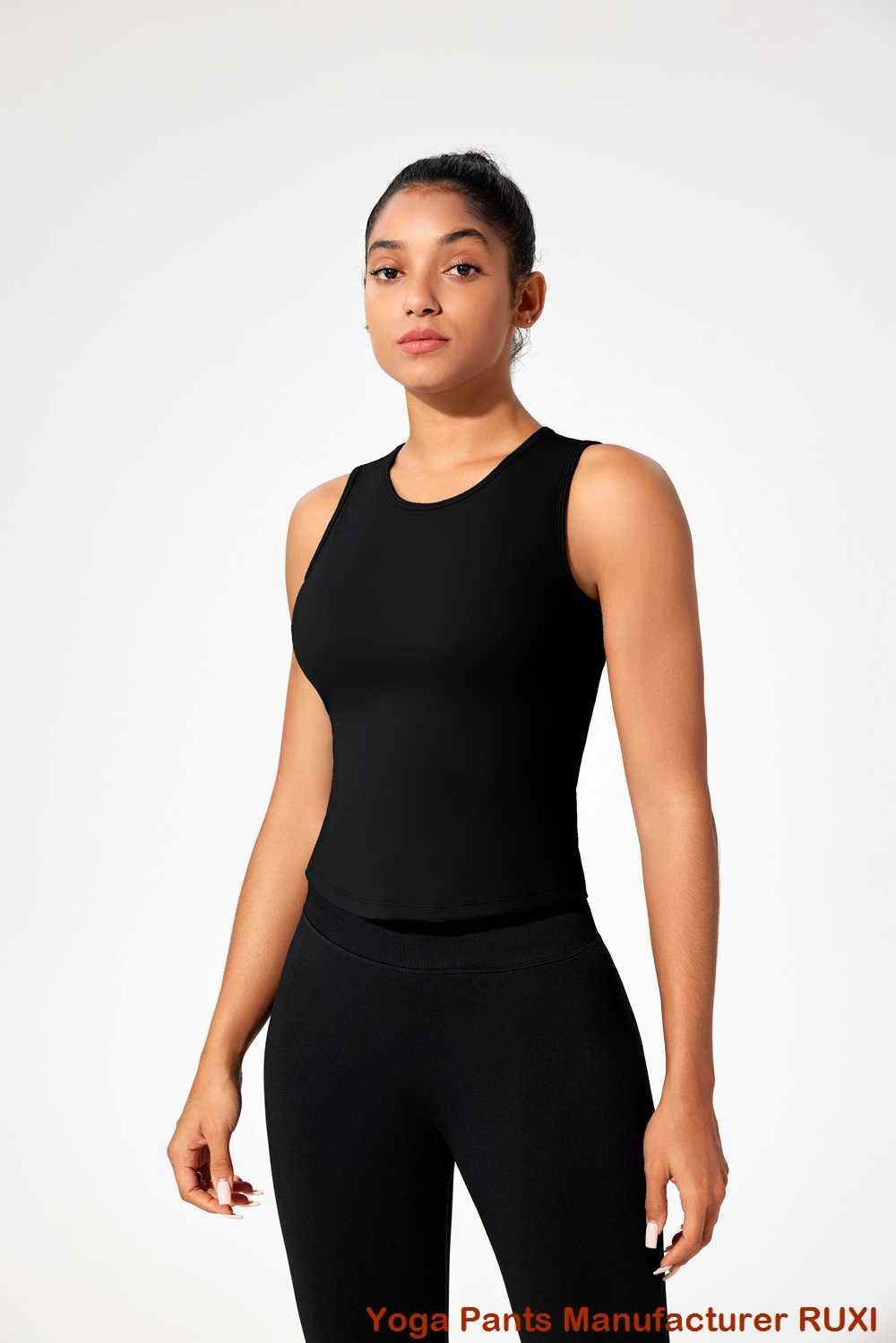 nba šortky pánske RUXI sn2191