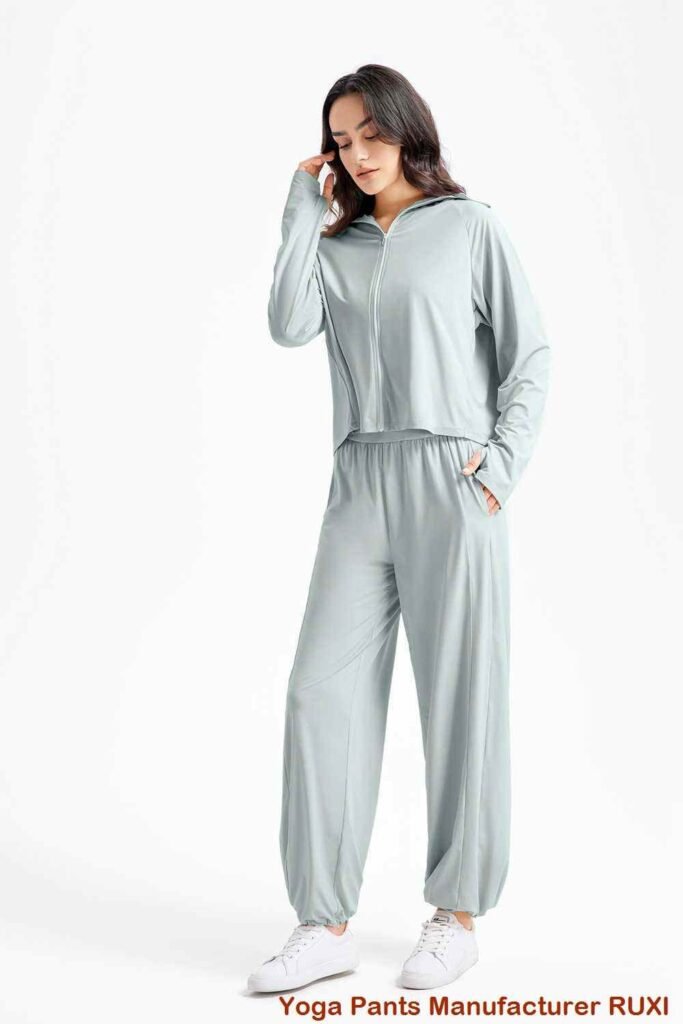 dámska vyhrievaná golfová vesta