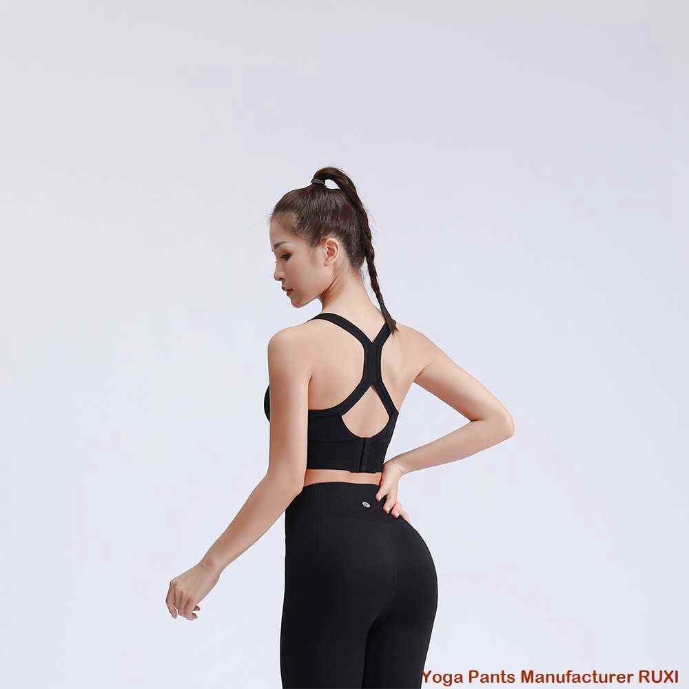 dobré športové podprsenky RUXI