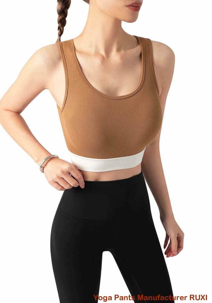 pánska golfová bunda RUXI sn2384