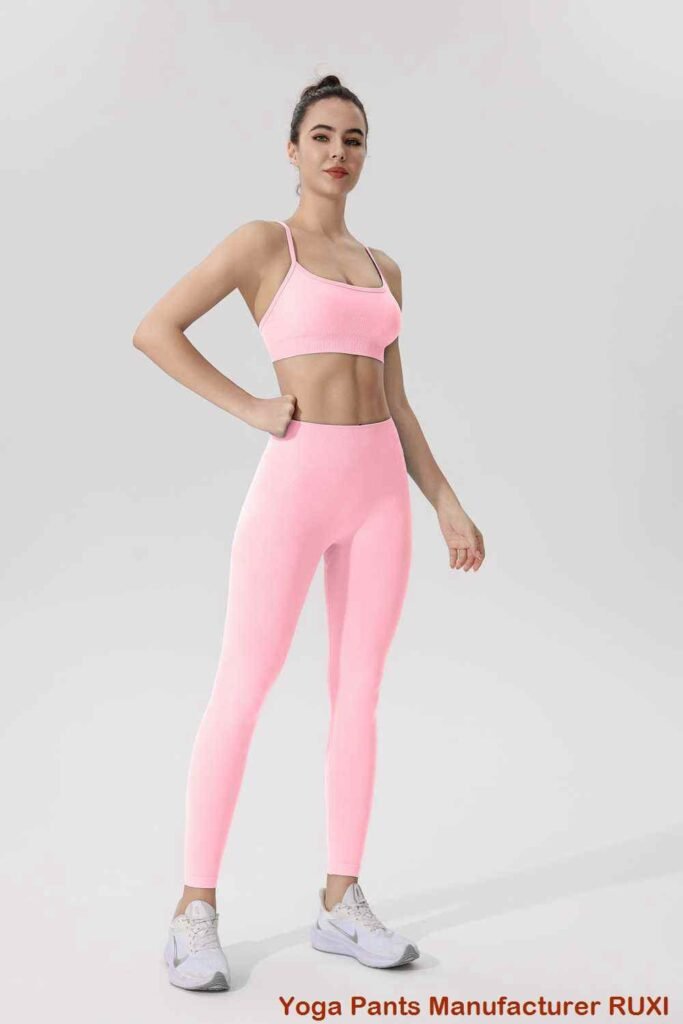 6 palcové bežecké šortky dámske