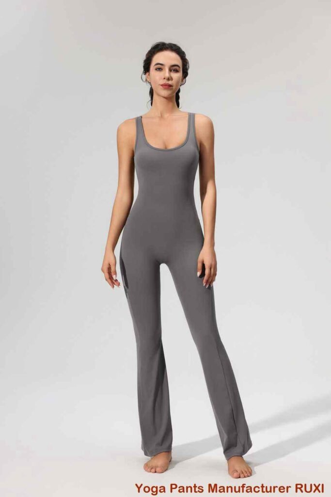 pánske flísové šortky RUXI sn3787