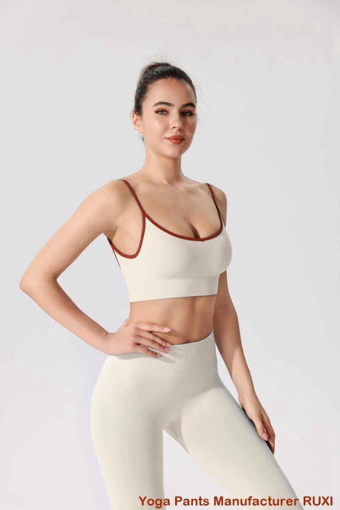 ale zdvíhanie legín RUXI sn3638