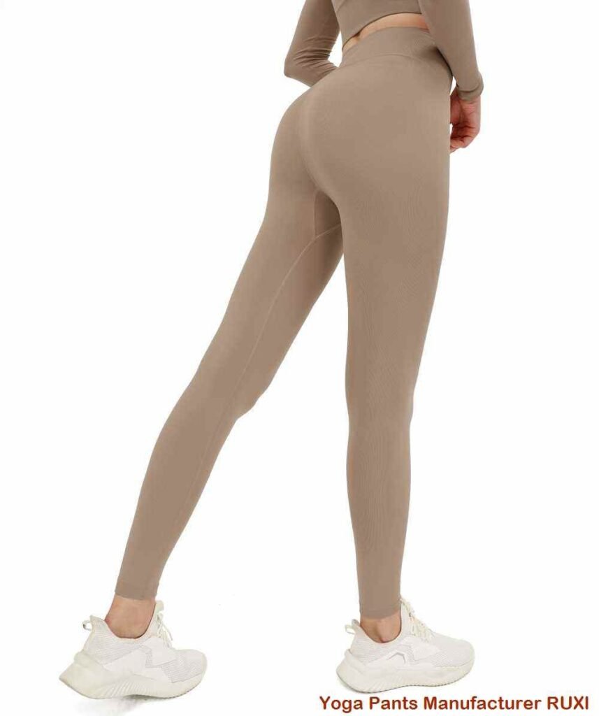 tuniky na cvičenie RUXI sn561