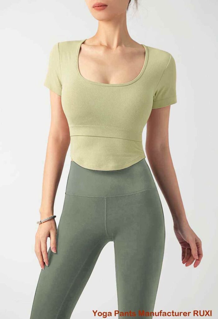 4 kraťasy na volejbal RUXI sn2868