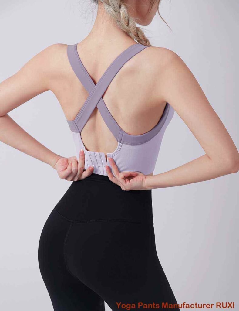 legíny na cvičenie RUXI sn3643