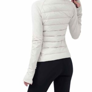 modrozelená podprsenka RUXI