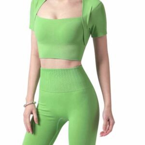 joyspels legíny RUXI sn922