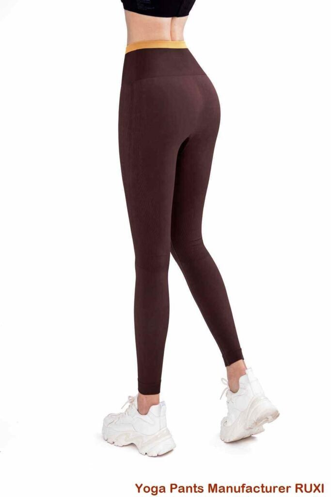 Pánske fleecové šortky ACTGLARE