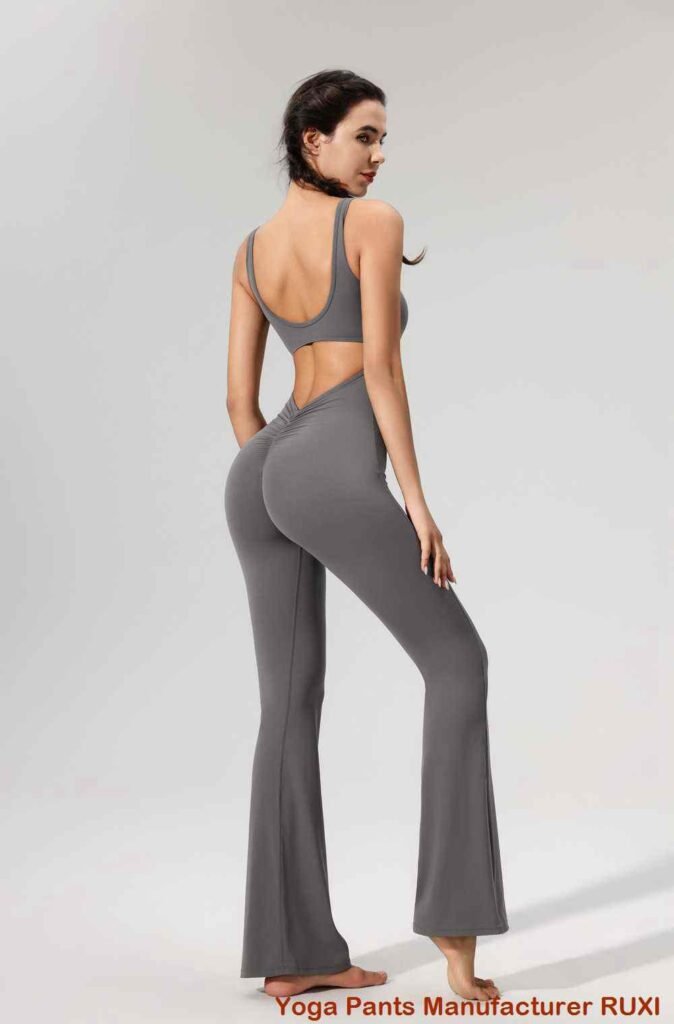 Pánske krátke plavky ACTGLARE