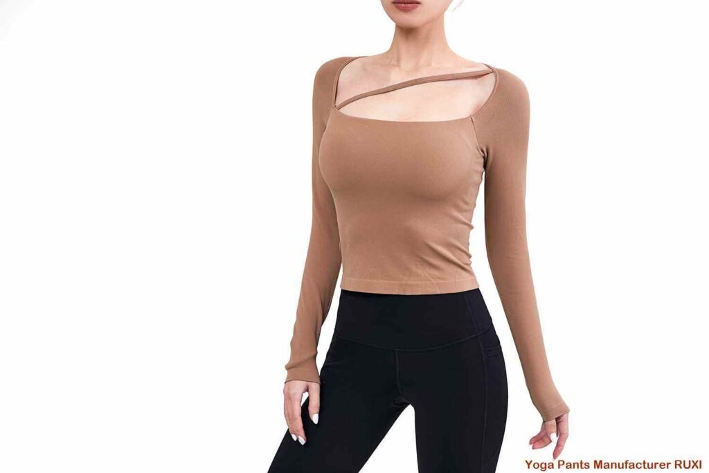 bežecké šortky RUXI sn3741