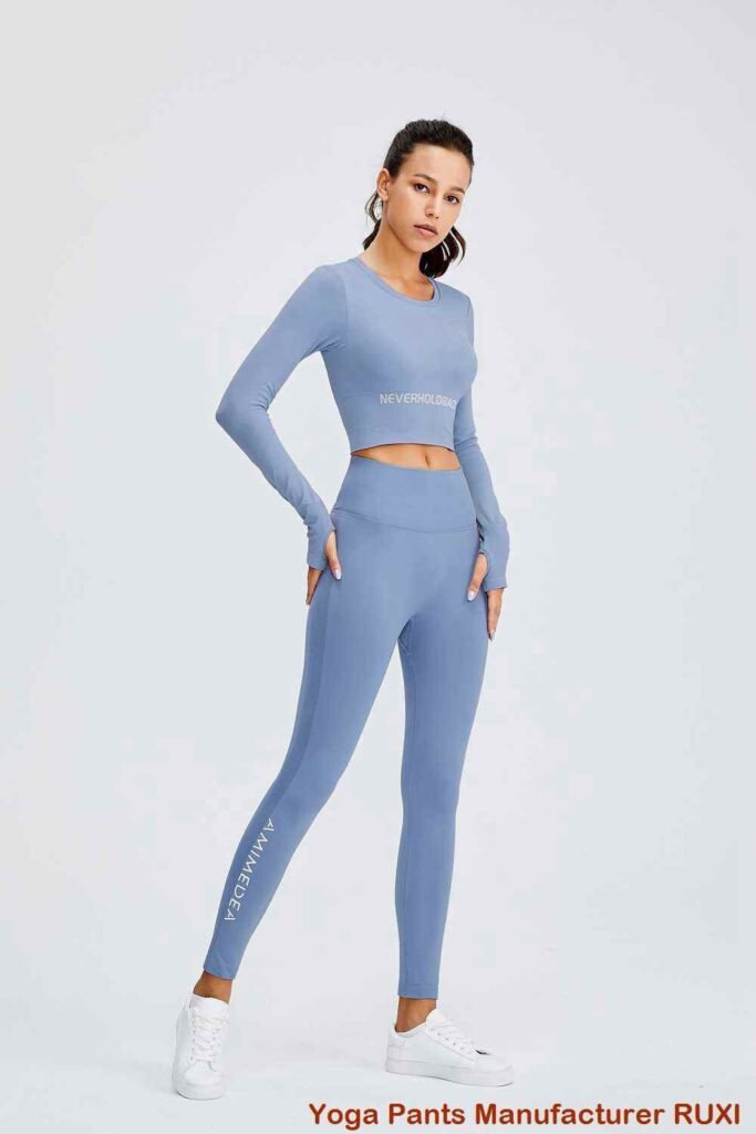 golfová puffer vesta RUXI sn2341