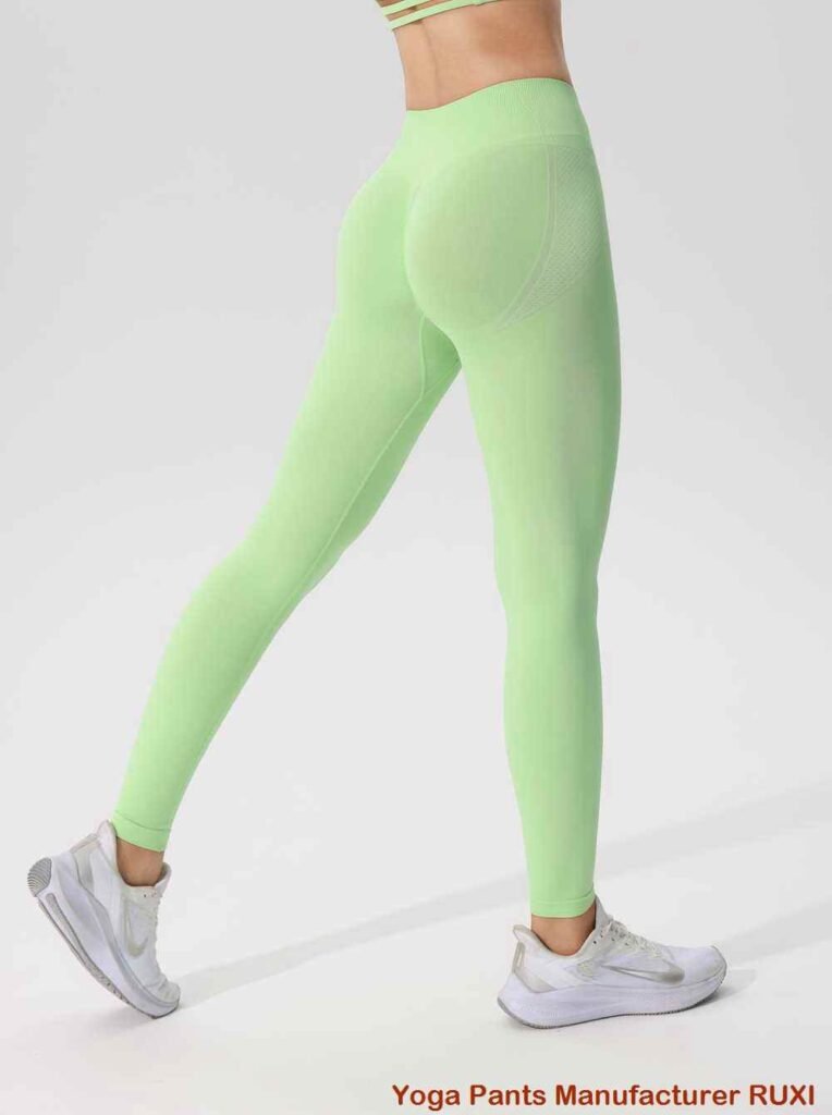 atletické obleky RUXI sn2219