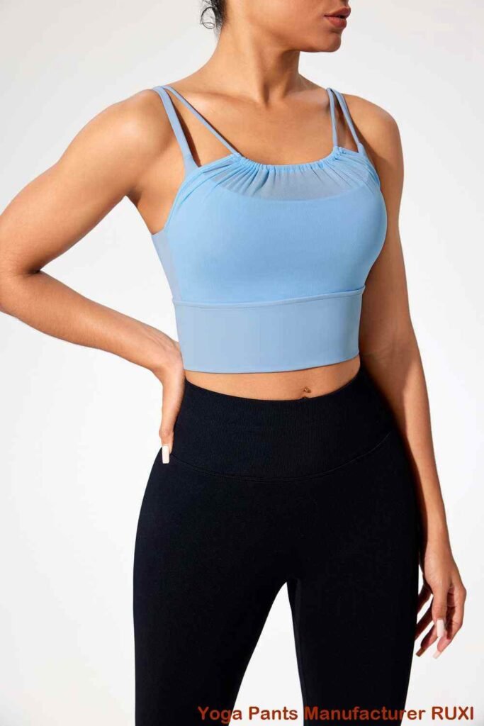 dlhé plavecké šortky pre dámy