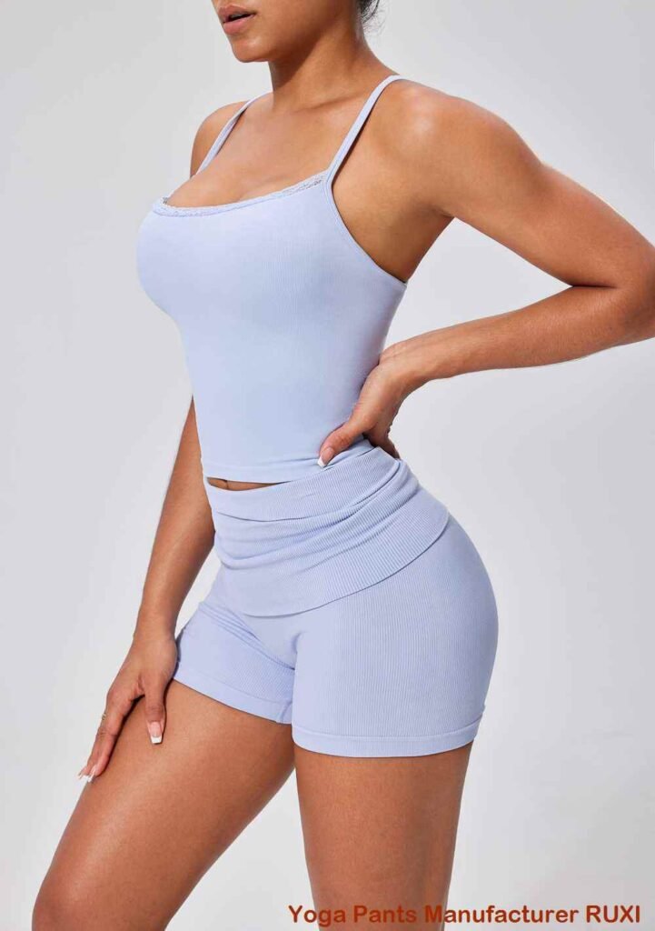 Jóga jednodielna kombinéza RUXI