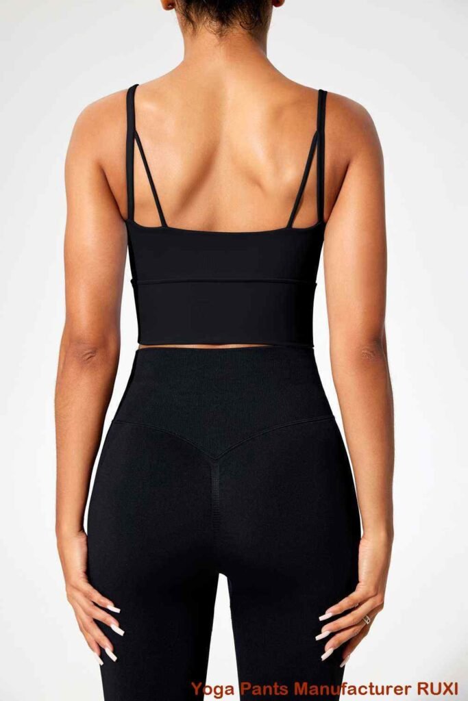 legíny v tvare v RUXI sn165