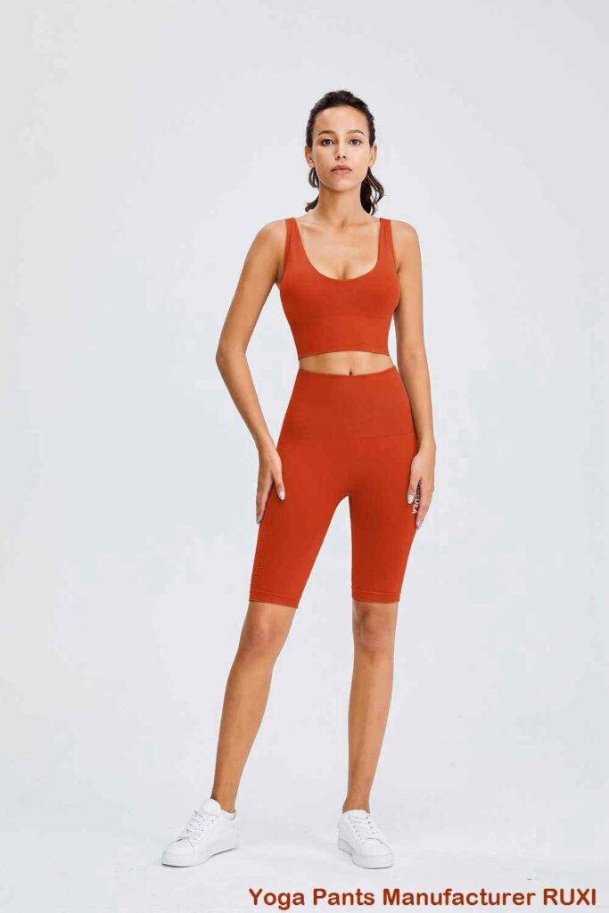 veľké jogové nohavice s vreckami