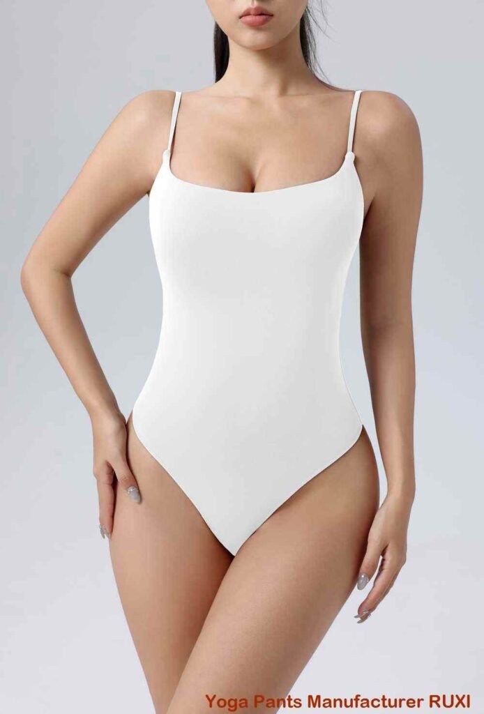 sexi jogové oblečenie RUXI sn751