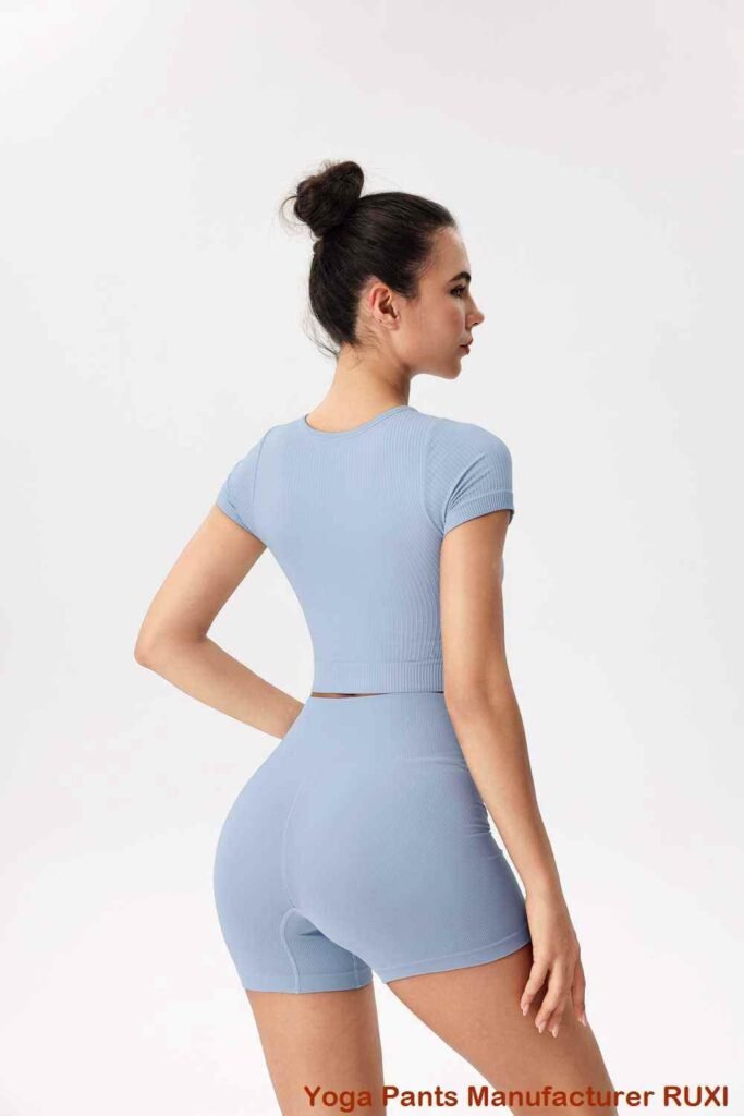 pánske športové vesty RUXI sn2337