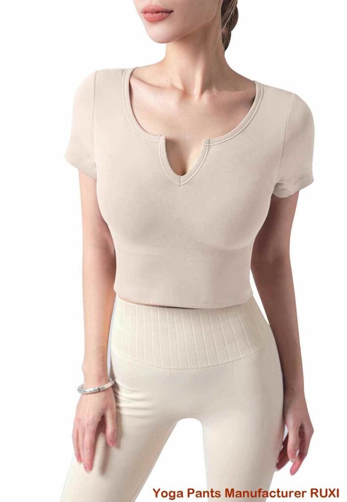 termo cyklistická vesta RUXI