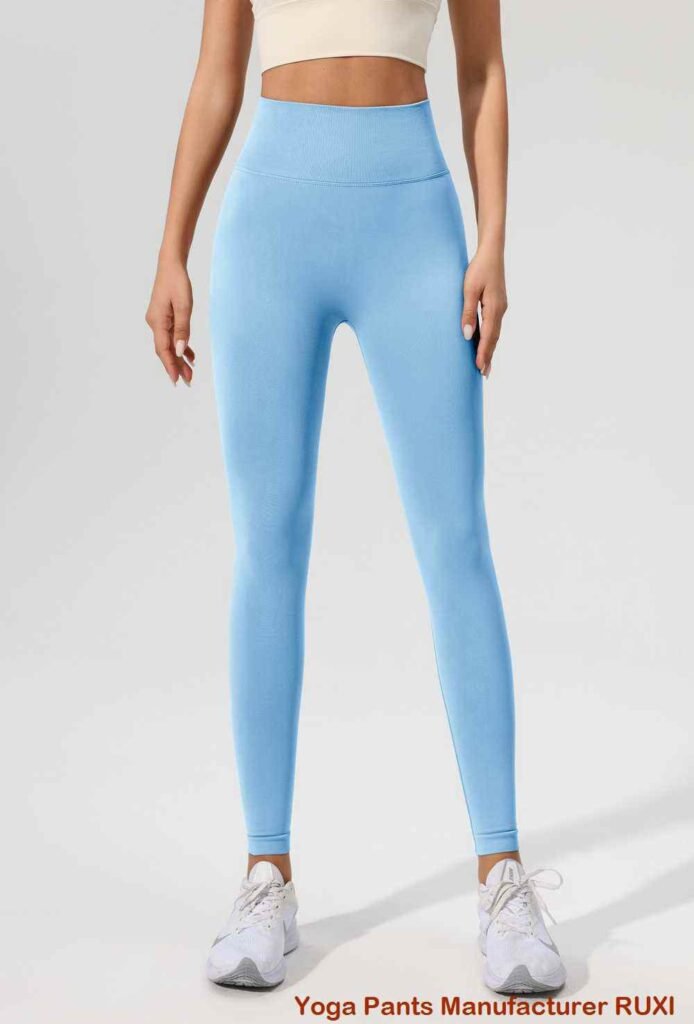 pánska tepláková súprava RUXI