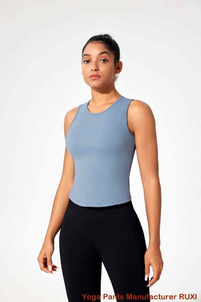 set na jogu RUXI sn619