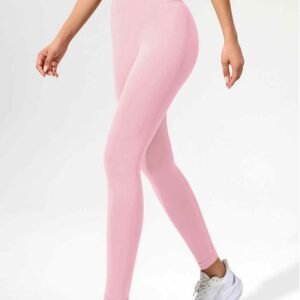 flare legging nohavice RUXI sn471