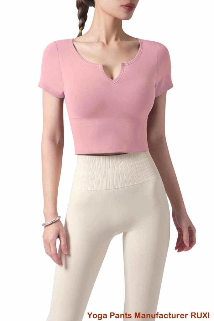 Jóga kombinéza s dlhým rukávom