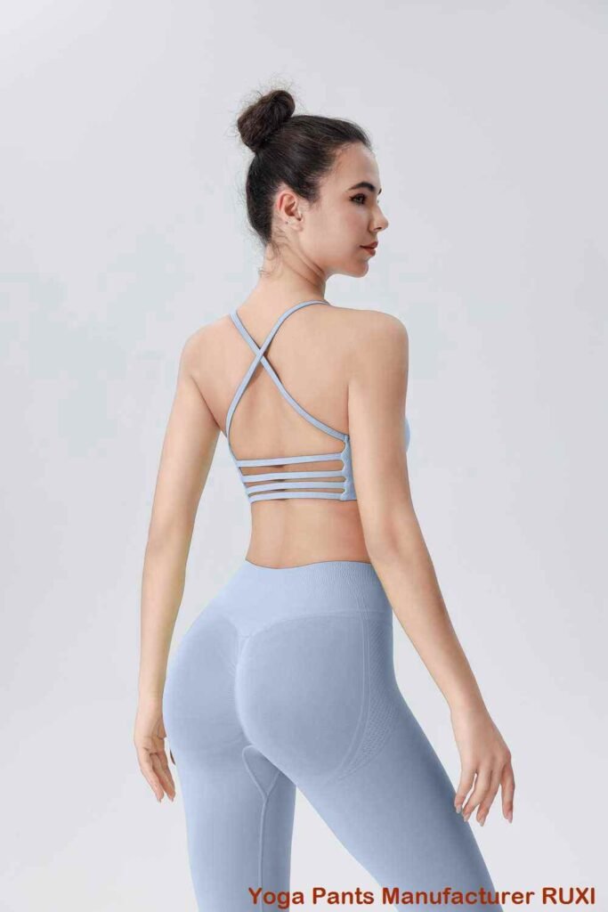 mma kufre RUXI sn3803