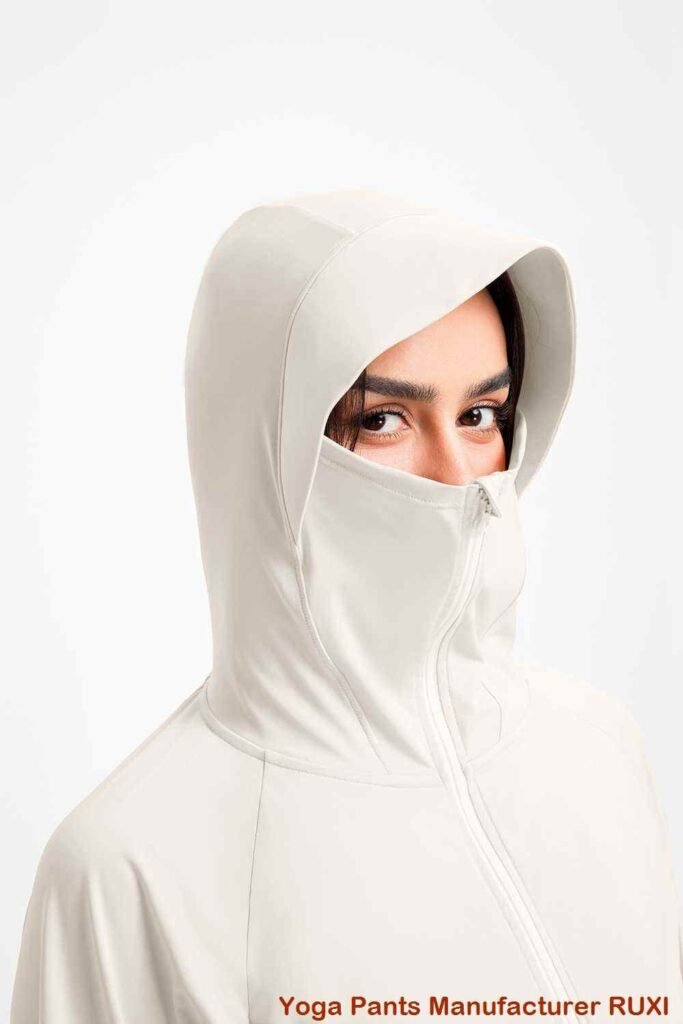 legíny fengbay RUXI sn704