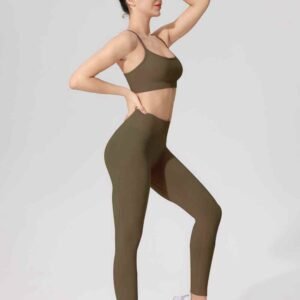 pánske golfové šortky slim fit