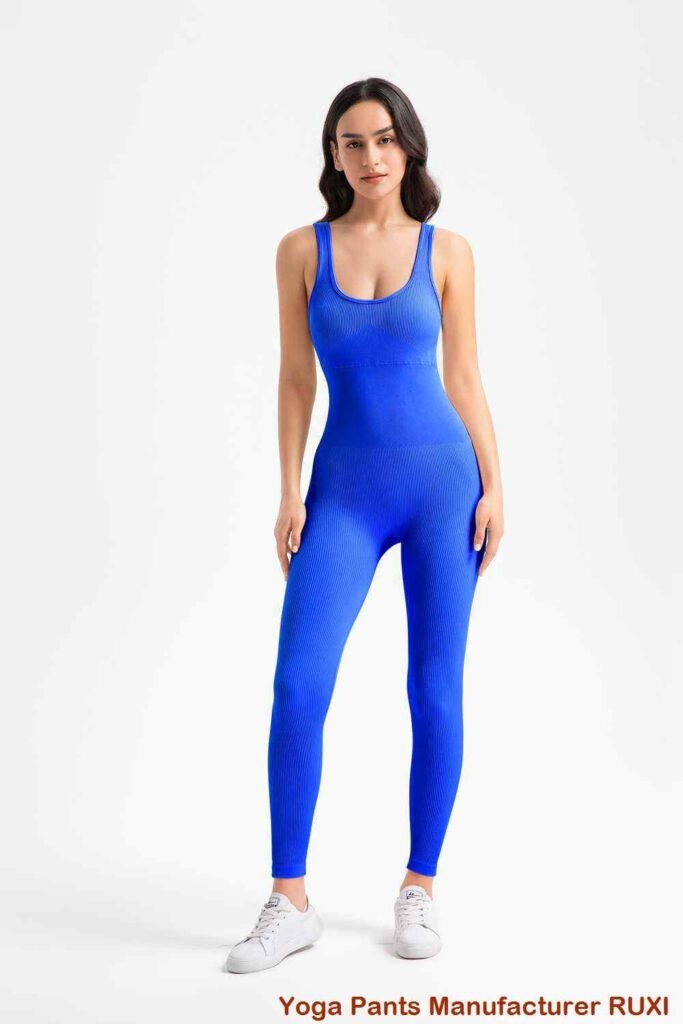 surfovanie s nárazovou vestou