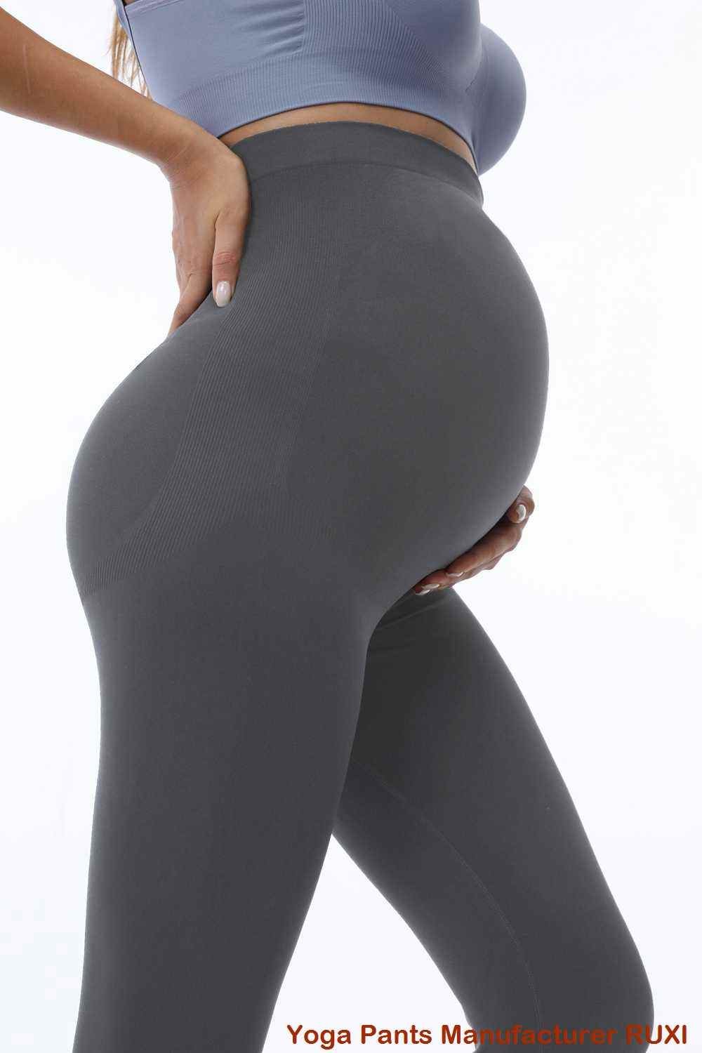 cool golfové šortky RUXI sn1948