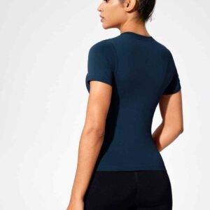 pánske krátke nohavice RUXI