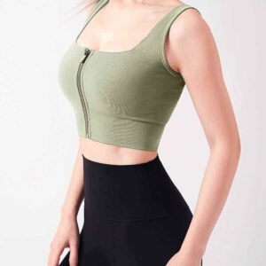 plus size golfové šortky RUXI