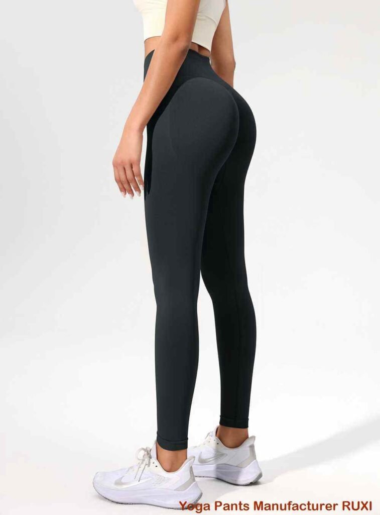 najlepšie veľké športové šortky