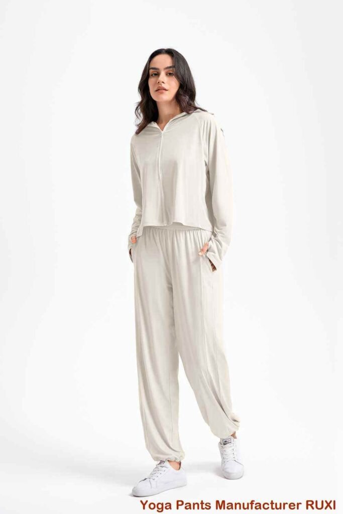 najlepšie booty legíny RUXI sn70