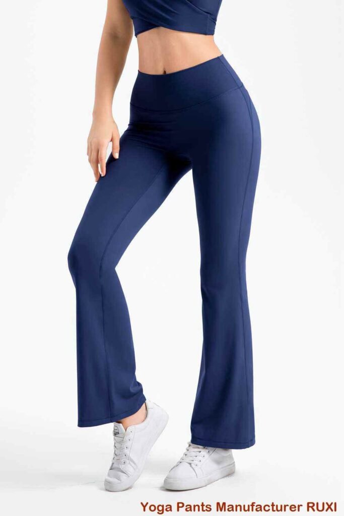 športová podprsenka na zips RUXI