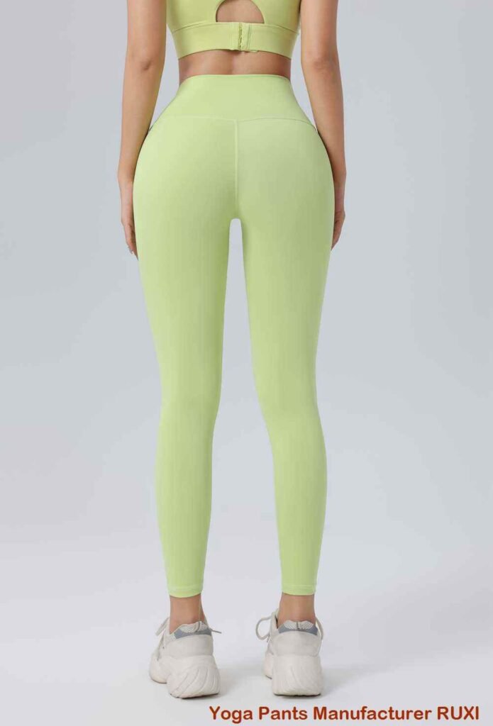 bežecká úžitková vesta RUXI