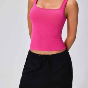 brankárske nohavice futbal RUXI