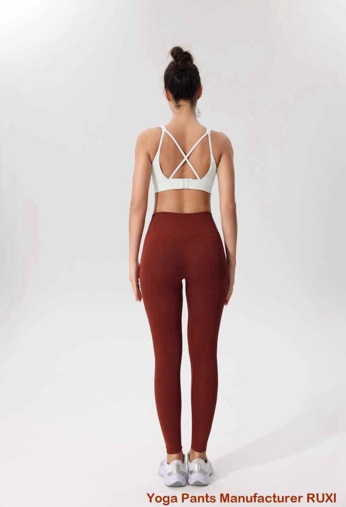 ragbyové šortky RUXI sn3764