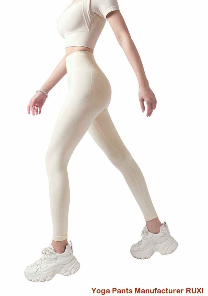 plus size cvičenie RUXI sn580