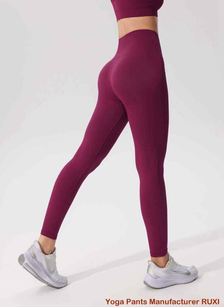 cyklistická vesta s vreckami RUXI