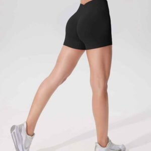volejbalový spandex RUXI sn1698