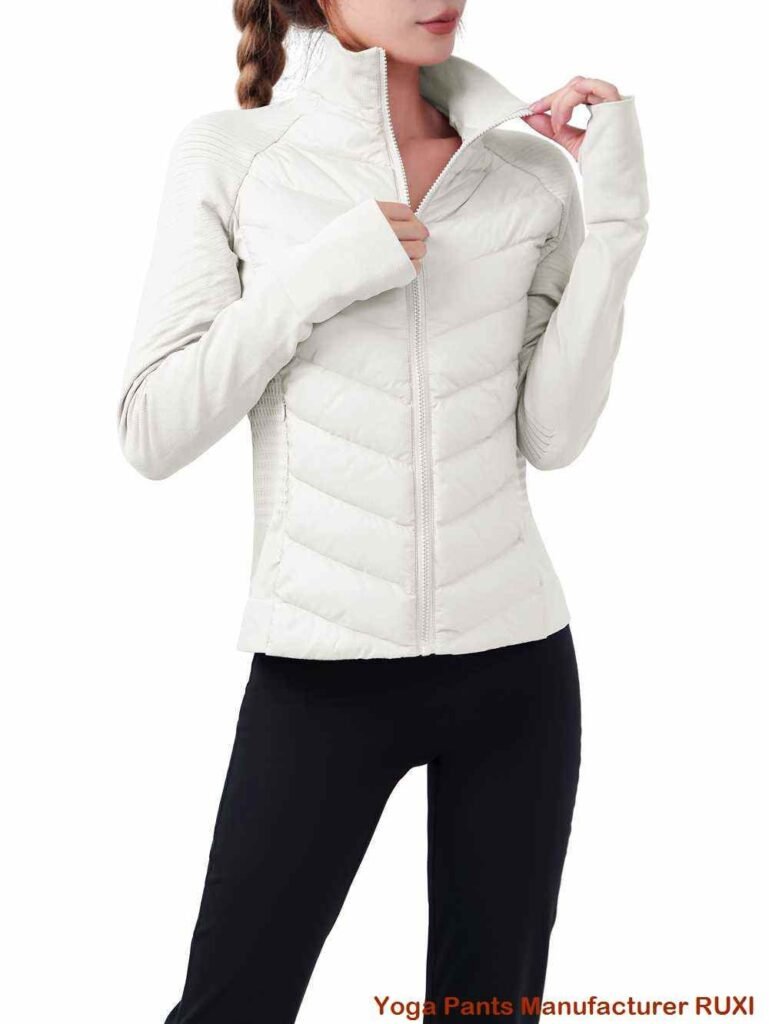 nádrž na plodiny na jogu RUXI